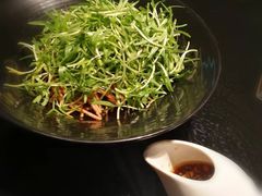 -凤凰湘语·海派湘菜(浦东旗舰店)