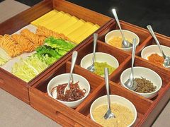 -鲁采 LU STYLE(CBD店)