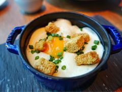 -翡翠36餐厅(浦东香格里拉店)