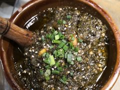 -灶东家民间菜(回兴店)