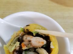 咸米时-十三妹咸米时店
