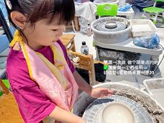 -闽龙广场