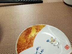 -游You House(西单老佛爷店)