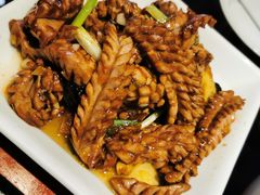 -梅飞酒家(名辉豪庭店)