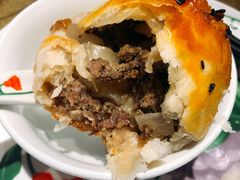 -小尕子·新疆菜(明园店)