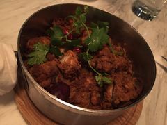 -the rug 飞毯 (朝阳公园店)