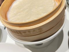 -四季民福烤鸭店(故宫店)