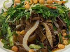 -万年酒楼(越秀南路店)