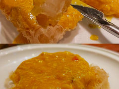 -新荣记(湾仔店)