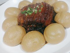 -忆见妈妈菜(银河城店)