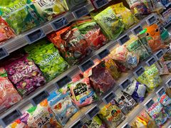 -blt精品超市(上海杨浦合生汇店)