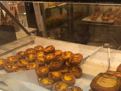-PAPER STONE BAKERY(天环店)