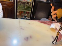 -耿福兴(凤凰美食街店)