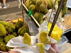 -唐人街(耀华力路)