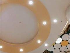 -银座mall(东直门店)