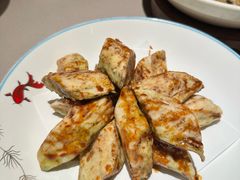 -小炳胜(天环店)