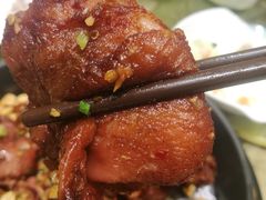 -金时代顺风大酒店(协泰店)