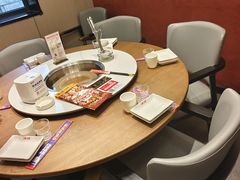 -涿派·炝锅鱼(涿州店)