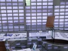 -云镜眼镜加工中心(南环路店)