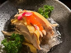 -碧桃小馆·民国宅院(西湖大道店)