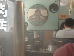 -潮发潮汕牛肉店(永庆坊店)
