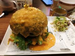-肥韬茶餐厅(南山mini店)
