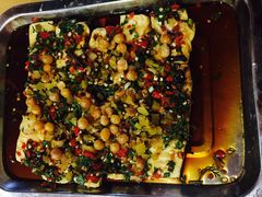 -峨眉一绝姐妹烧烤(峨眉花园店)