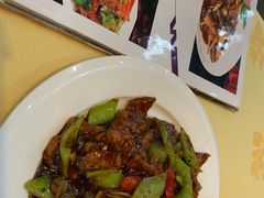 -泰丰楼(前门西大街店)