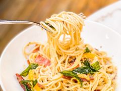 -五合院·整点烤肉