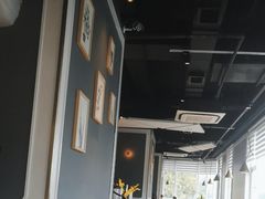 -豪客来牛排(伟诚广场店)