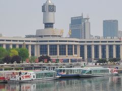 -大千炒面拉面(岳阳道店)