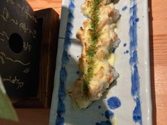 -TORO MaKi 寿司·日料(华创店)