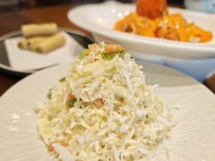 -喜鼎海胆水饺(东港店)