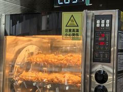 -7fresh七鲜(大族广场店)