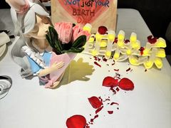 -王品牛排(福州泰禾店)