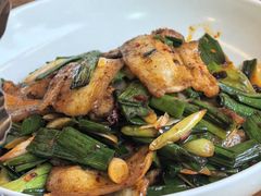 -成都吃客(奎星楼店)