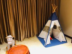 -天目湖御水温泉·度假酒店