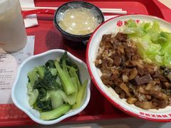 -永和大王(宜山店)