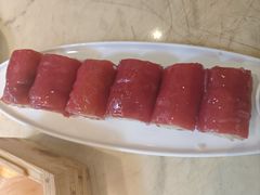 -陶陶居酒家(环市东店)