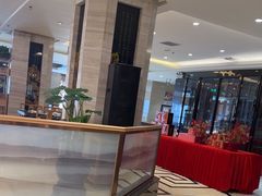-豫满楼(正光路店)