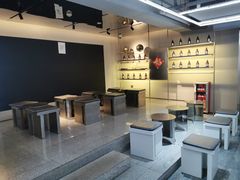 -大益茶庭(永庆坊店)