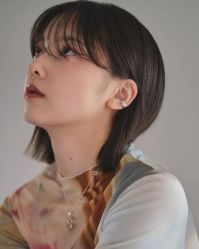 -唐美