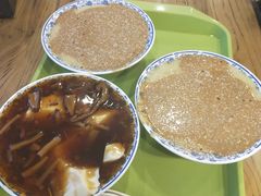 -南来顺饭庄·清真(南菜园店)