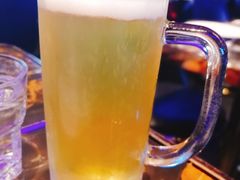 -MOSSO德国餐厅·音乐酒吧(环宇荟店)