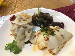 -海维克牛排馆HIGHWIC(青羊万达店)