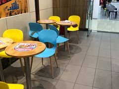 -DQ·蛋糕·冰淇淋(绿宝店)