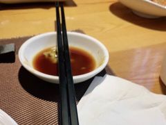 -禾风·海鲜料理自助(玉林店)