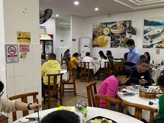 -成惠食府(赤岗店)