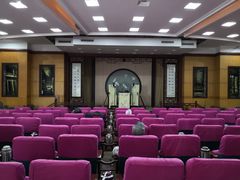 -光裕书厅·评弹茶馆·剧场(观前街店)