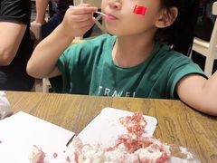 -可莎蜜兒(金堡店)